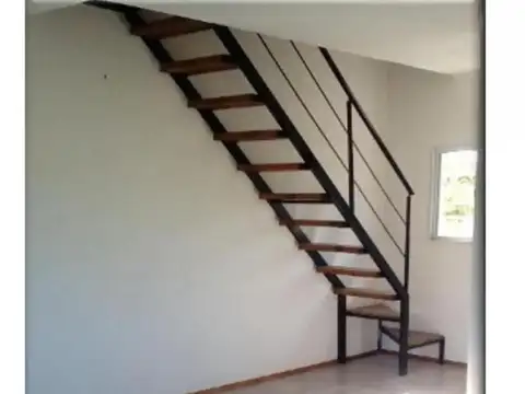 Departamento en Venta de 4 dormitorios