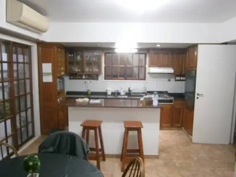 Casa en Venta 50 años