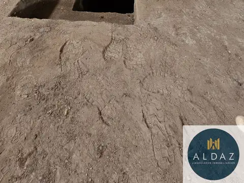 Galpon en Venta en Punta Alta, USD 90.000