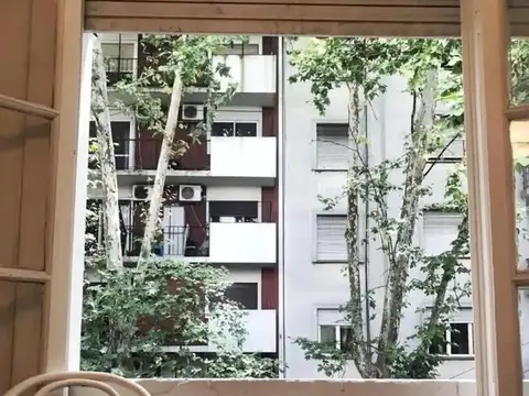 Ramirez De Velasco 300, Piso 1