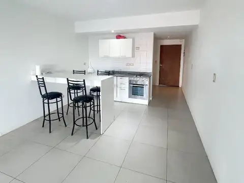 Departamento en Venta en San Cristobal, USD 96.000