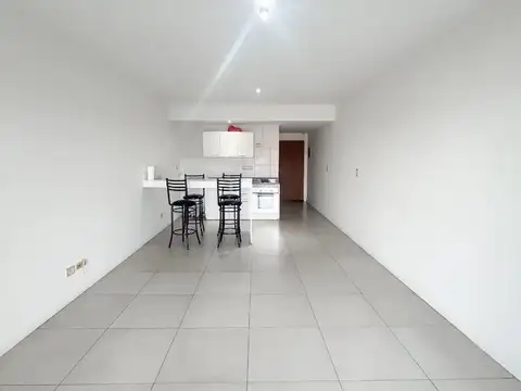 Carlos Calvo 1548 , Piso 4°