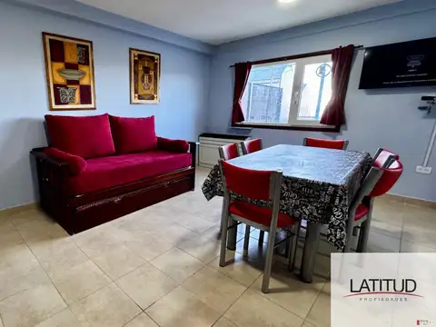 Bahía Regalada 4169 100