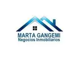 Marta Gangemi Negocios Inmobiliarios 