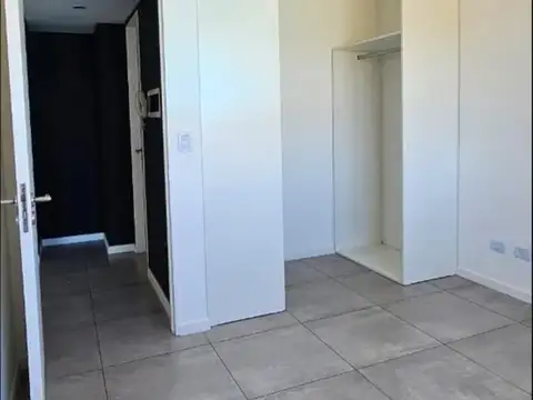 Departamento en Venta 8 años