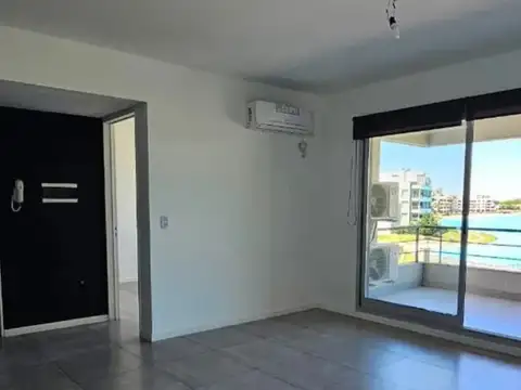 Departamento  en Venta en Lagoon Pilar, Pilar, G.B.A. Zona Norte