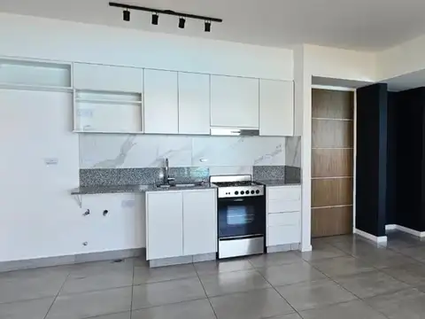 Departamento en Venta en Lagoon Pilar, USD 149.000