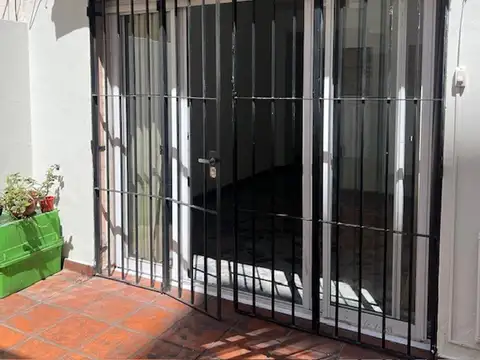 Oportunidad 3 ambientes con terraza