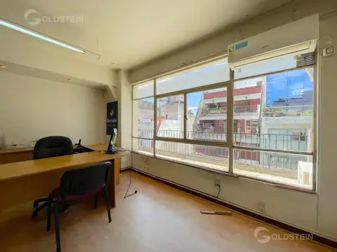 Oficina en Microcentro