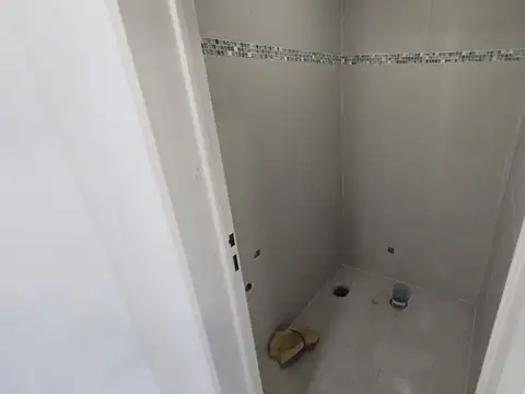 FRIAS, EUSTOQUIO 400, Piso 1