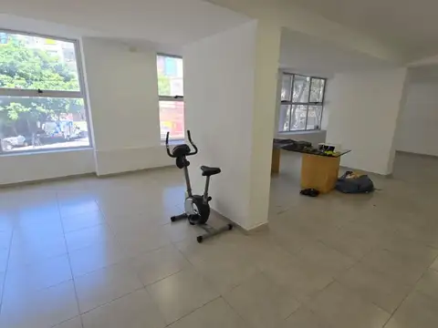 FRIAS, EUSTOQUIO 400, Piso 1