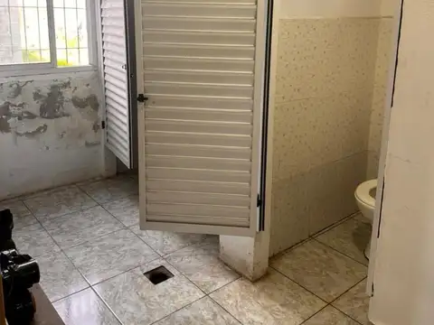 Polo Industrial Ezeiza .