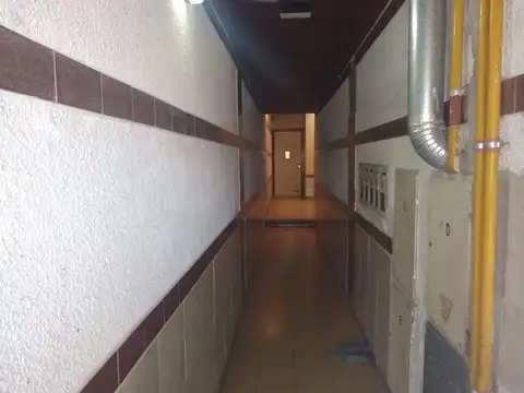 Depto Tipo Casa en Venta de 2 ambientes