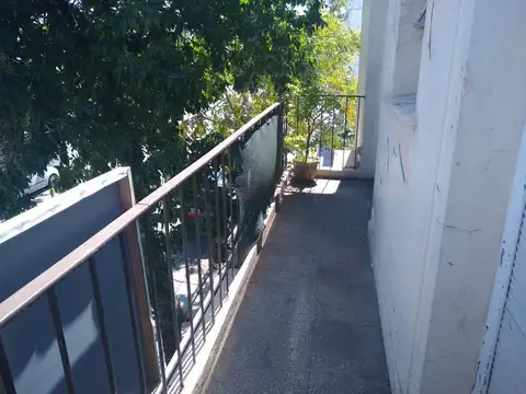 Ph - Venta - Argentina, Capital Federal - COSQUIN 2100