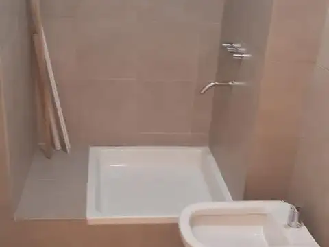 Departamento - Almagro