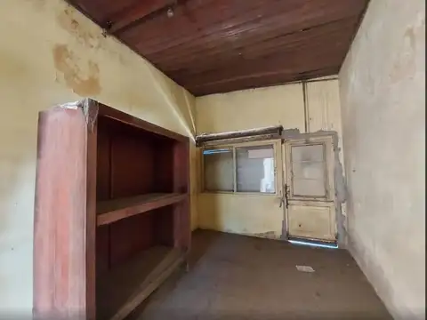 Terreno en Venta de 305,0 m2