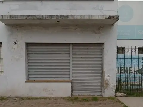 Terreno en Venta en San Miguel, USD 59.000