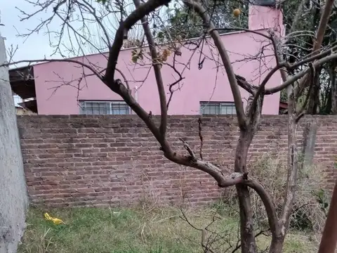 Terreno en Venta en San Miguel, USD 59.000