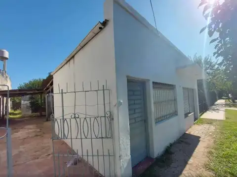 Granaderos A Caballo 2999