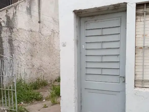 Terreno en Venta de 305,0 m2