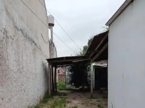 Granaderos A Caballo 2999