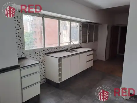 Departamento en Venta 60 años