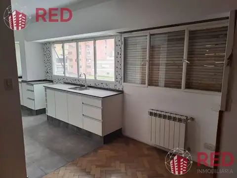 Departamento en Venta en Centro, USD 138.000