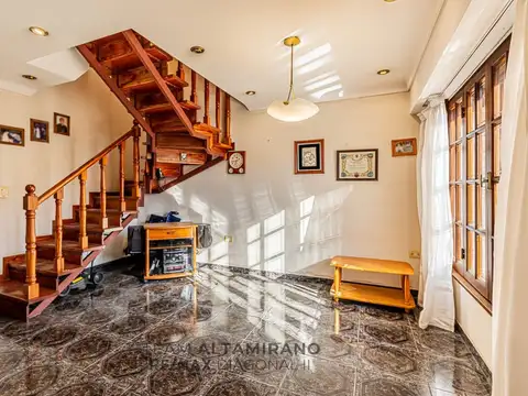 164 entre 12 y 13 1000