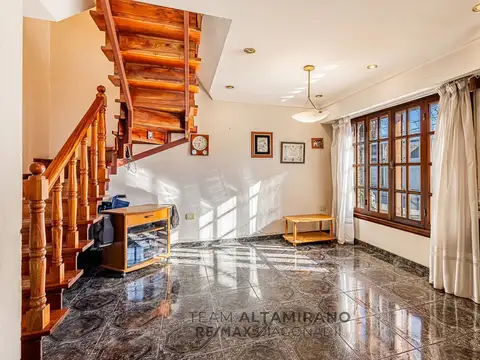 Casa en venta Berisso