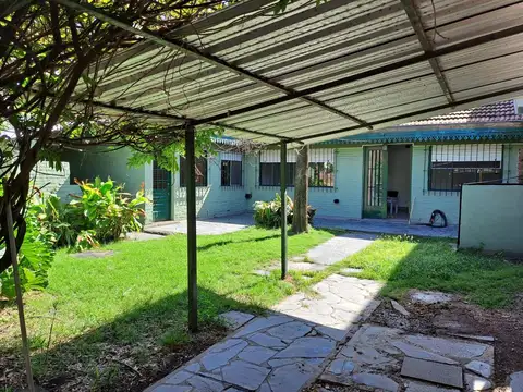 Casa en Venta en Castelar Sur, USD 80.000