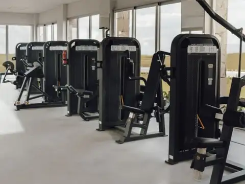 Terreno en Venta de 693,0 m2