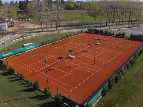 Terreno en Venta en Canning, USD 39.000