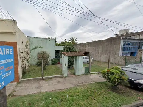 Agustín Cafferata 5800