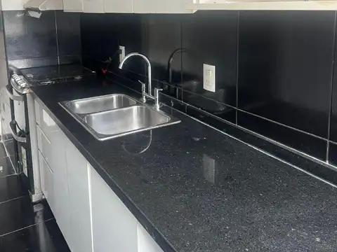 Departamento en Alquiler en Nueva Cordoba, $ 1.100.000