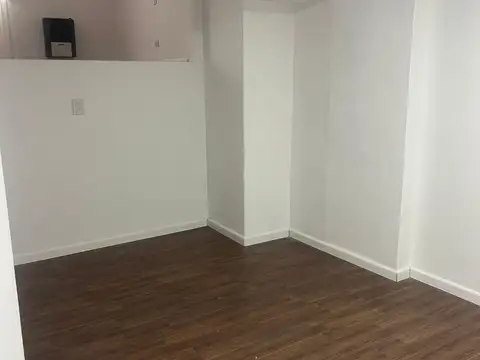 Departamento en Alquiler de 3 dormitorios