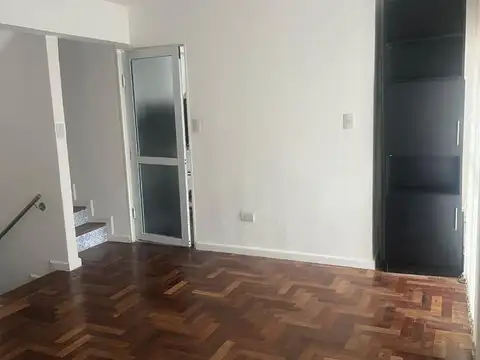 Departamento en Alquiler Permite mascota