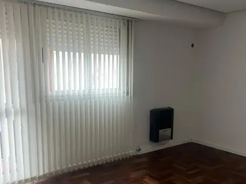 Departamento en Alquiler de 4 ambientes