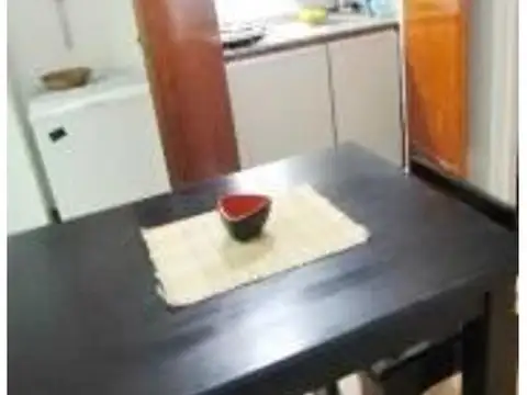 Departamento en Alquiler Temporal 30 años