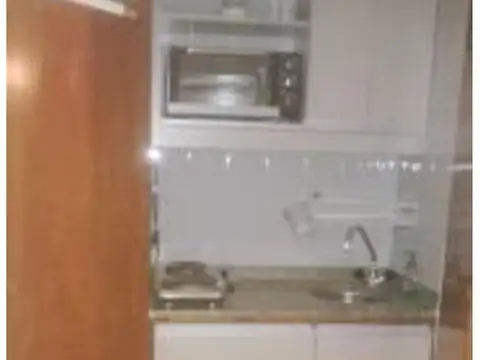 Departamento Alquiler x Temporada