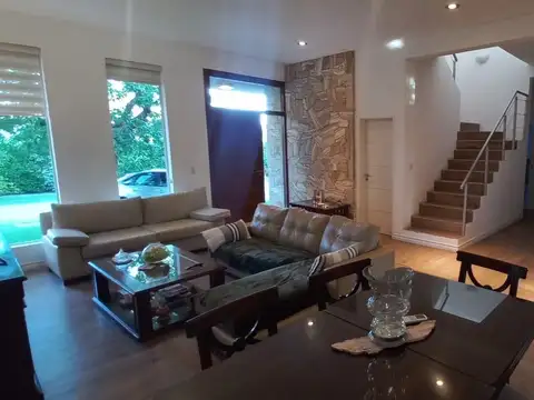 CAMPO CHICO Cc FEBRERO .