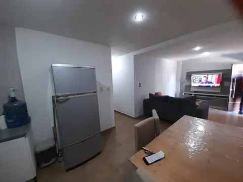 Departamento en Venta en Ezeiza, USD 84.000