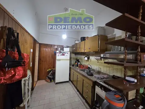 Edificio Comercial en Grand Bourg