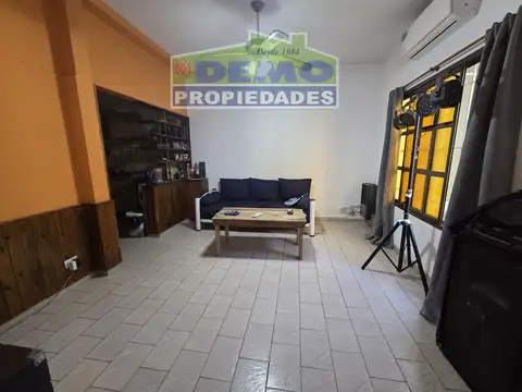 Combate de San Lorenzo N° 1209 E/ Padre Stoppler e Hipólito Bouchard