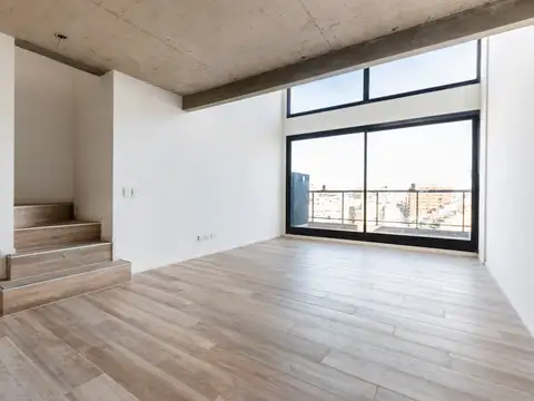 Departamento  en Venta en Recoleta, Capital Federal, Buenos Aires