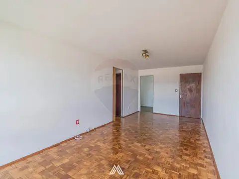 Departamento en Venta en La Blanqueada , USD 159.000