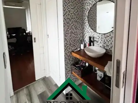 Casa en Venta 7 años