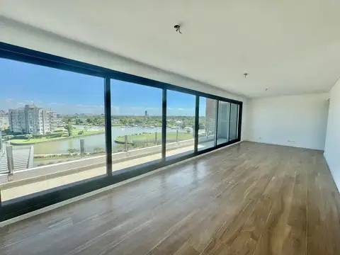 VILAGO, Puerto Escondido 100