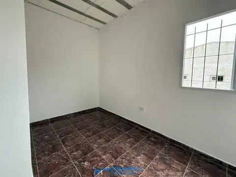 Departamento en Alquiler en San Miguel, $ 350.000