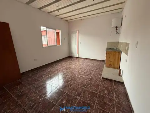 maestro sarmiento 652