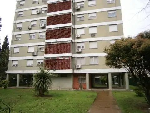 Seminario 1300, Piso 5